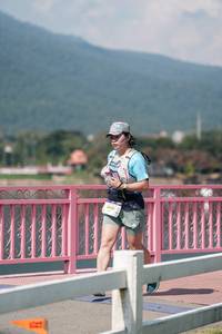 BIB: 
                            <button type="button" onclick="openModal(27256346)" class="btn btn-primary btn-sm float-right btn-popup" data-toggle="modal" data-target=".modal-high-quality">
                        <i class="fas fa-shopping-cart"></i> Add to Cart
                    </button>
                                            <button type="button" onclick="isThisMe(27256346, true)" class="btn btn-success btn-sm float-right btn-popup btn-isme hidden" data-toggle="tooltip" data-placement="bottom" title="นี่คือรูปของคุณใช่ไหม คลิกที่นี่เพื่อเอาเข้าอัลบั้ม">
                        <i class="fas fa-plus"></i> Add to album
                    </button>
                    <button type="button" onclick="isThisMe(27256346, false)" class="btn btn-warning btn-sm float-right btn-popup btn-isnotme hidden">
                        <i class="fas fa-ban"></i> Remove from album
                    </button>